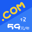 &#77;&#75;&#23448;&#26041;&#32593;&#39029;&#29256;&#45;&#77;&#75;&#40;&#20013;&#22269;&#41;