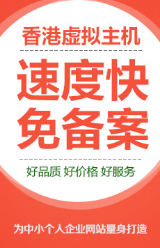 &#77;&#75;&#23448;&#26041;&#32593;&#39029;&#29256;&#45;&#77;&#75;&#40;&#20013;&#22269;&#41;