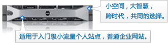 MK官方网页版-MK(中国)