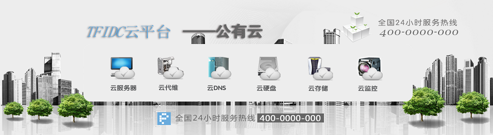 &#77;&#75;&#23448;&#26041;&#32593;&#39029;&#29256;&#45;&#77;&#75;&#40;&#20013;&#22269;&#41;