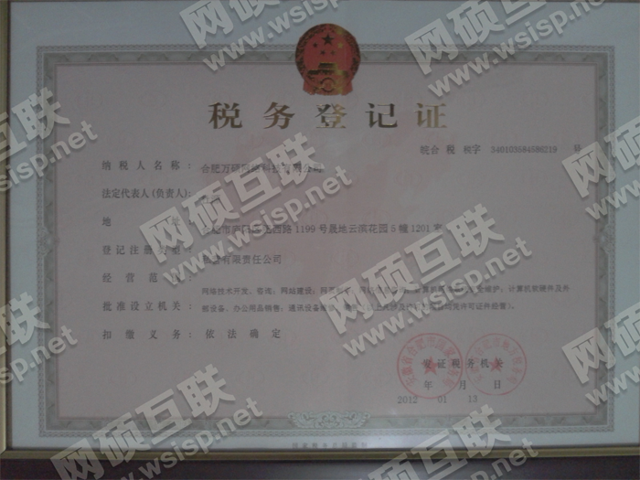 &#77;&#75;&#23448;&#26041;&#32593;&#39029;&#29256;&#45;&#77;&#75;&#40;&#20013;&#22269;&#41;